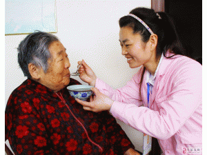 ���˲����㻤�����������